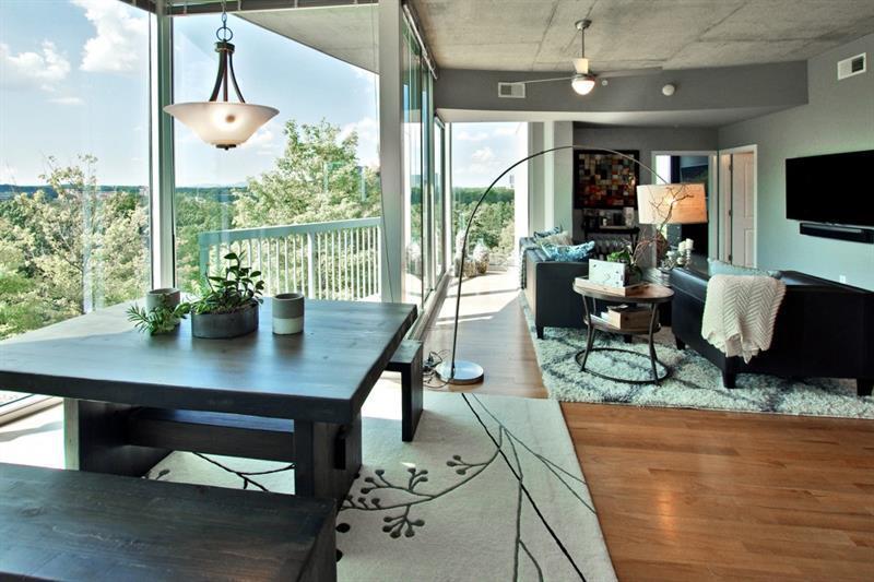 3300 Windy Ridge Pkwy. #721, Atlanta, GA 30339