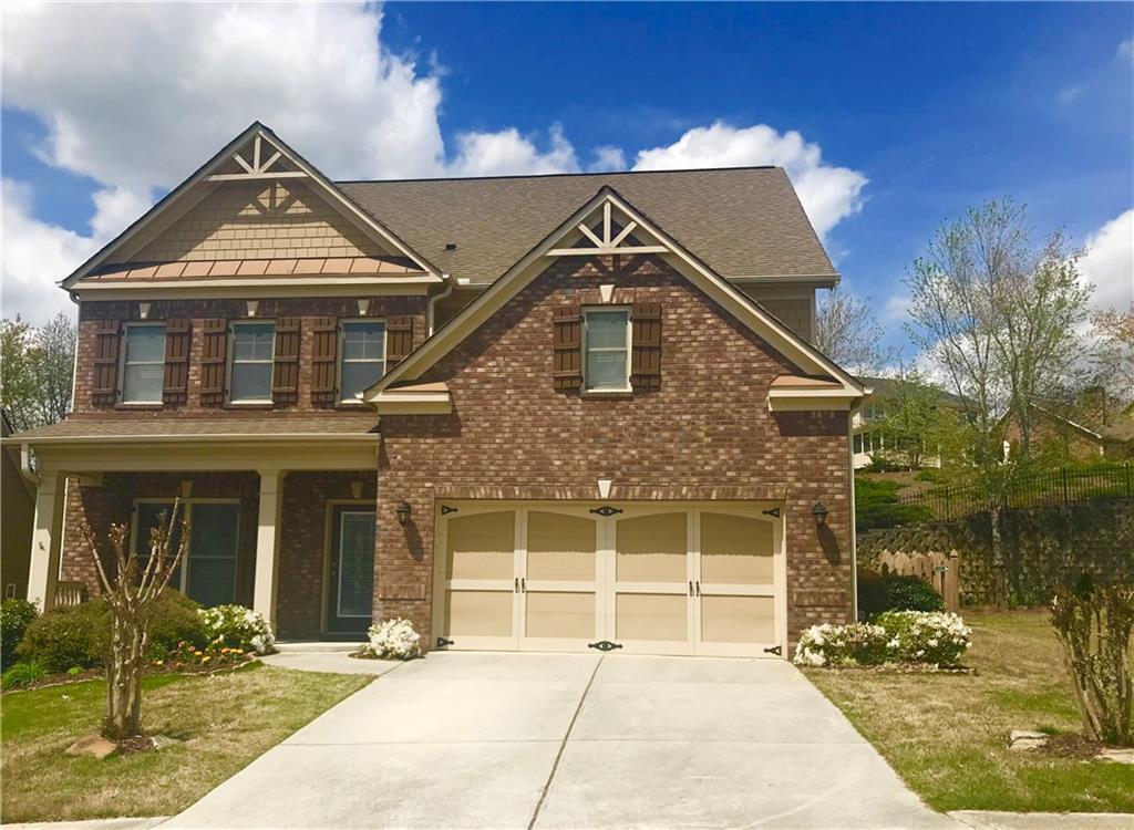 7530 Copper Kettle Way, Flowery Branch, GA 30542