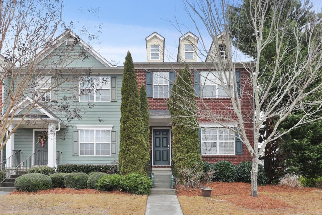 1118 Cotton Gin Dr., Woodstock, GA 30188