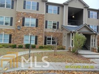 3302 Fairington Club Dr., Lithonia, GA 30038