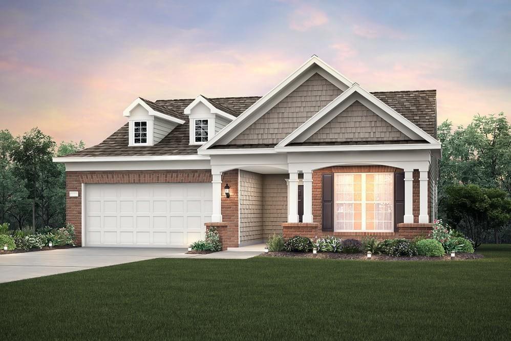 502 Azalea Park Dr., Woodstock, GA 30188