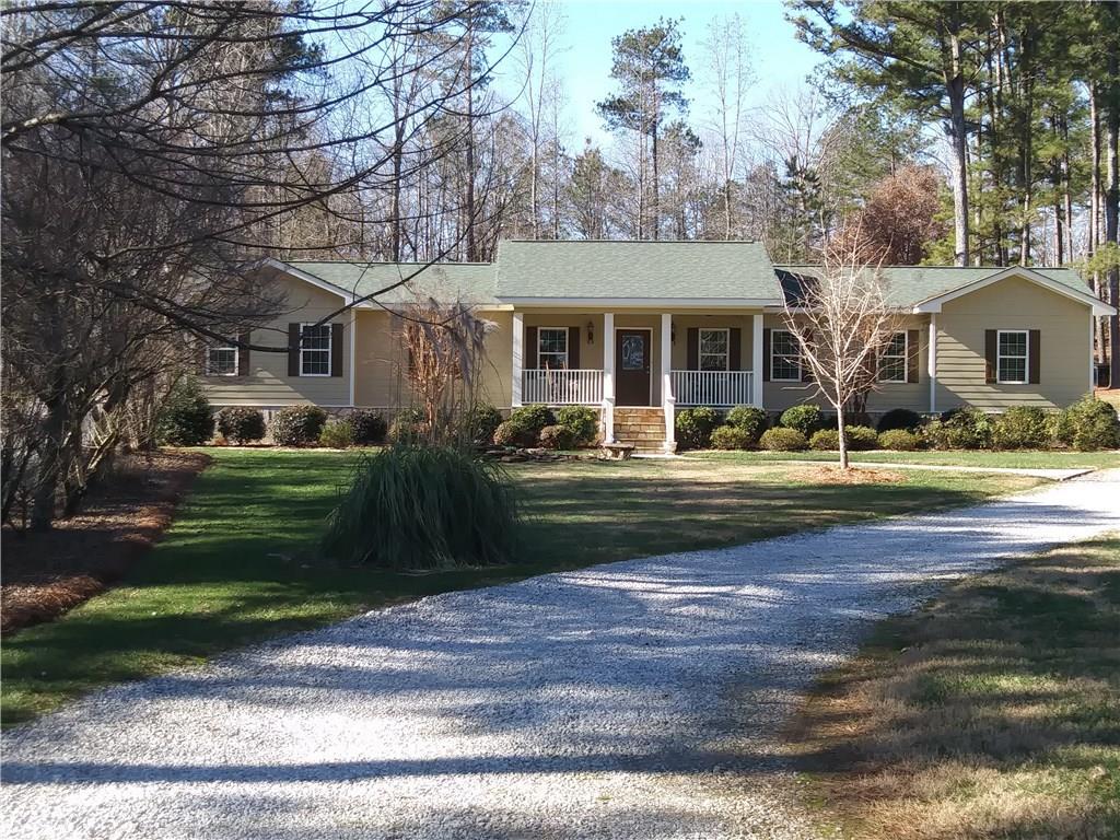 1407 Lower Creighton Rd., Cumming, GA 30028