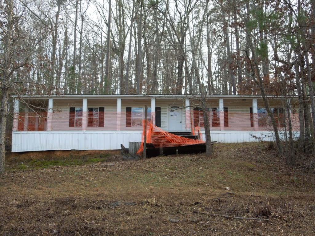 6670 Skyview Dr., Acworth, GA 30101