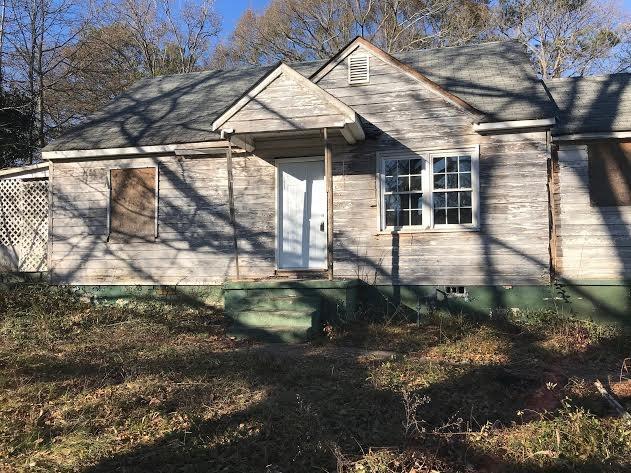 1376 Smith St., Atlanta, GA 30316