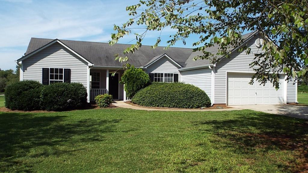 517 Arcadia Ct., Monroe, GA 30656