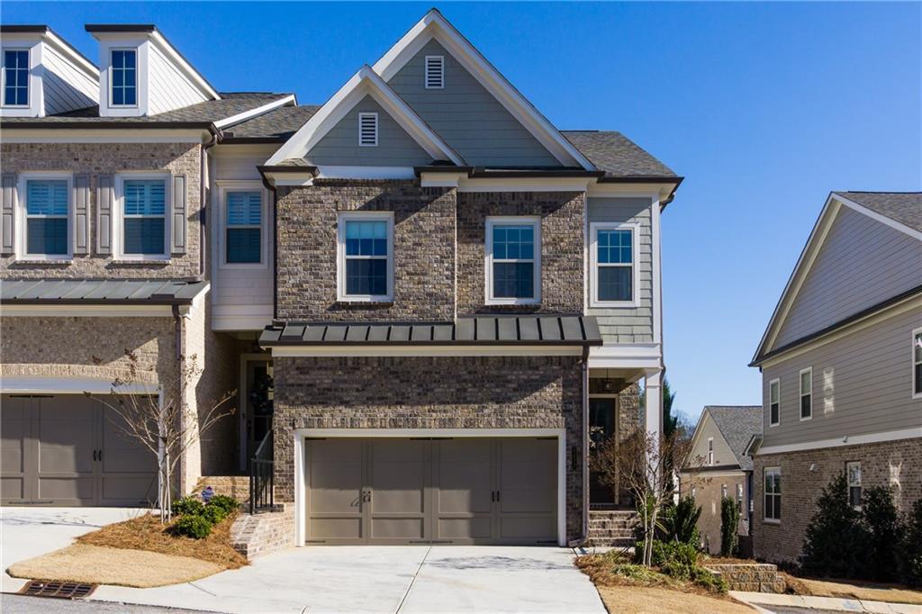 3477 Fenton Dr., Smyrna, GA 30080