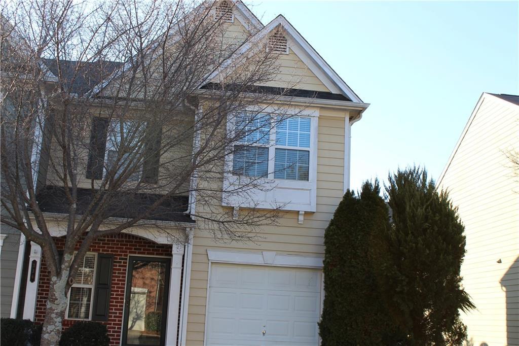 336 Antebellum Pl., Woodstock, GA 30188