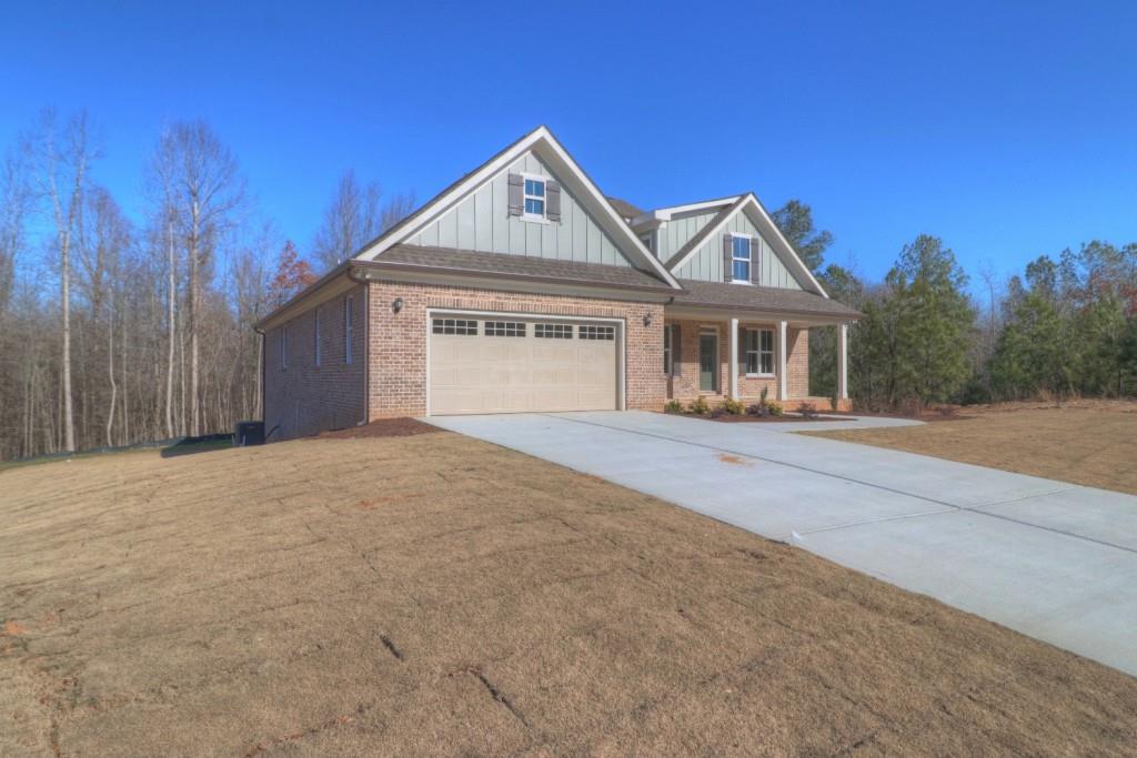 2164 Apalachee Tr., Monroe, GA 30656