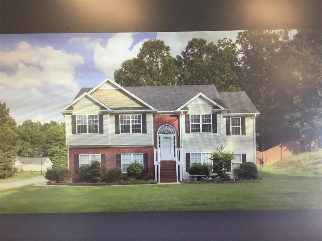 44 Champion Way, Hiram, GA 30141