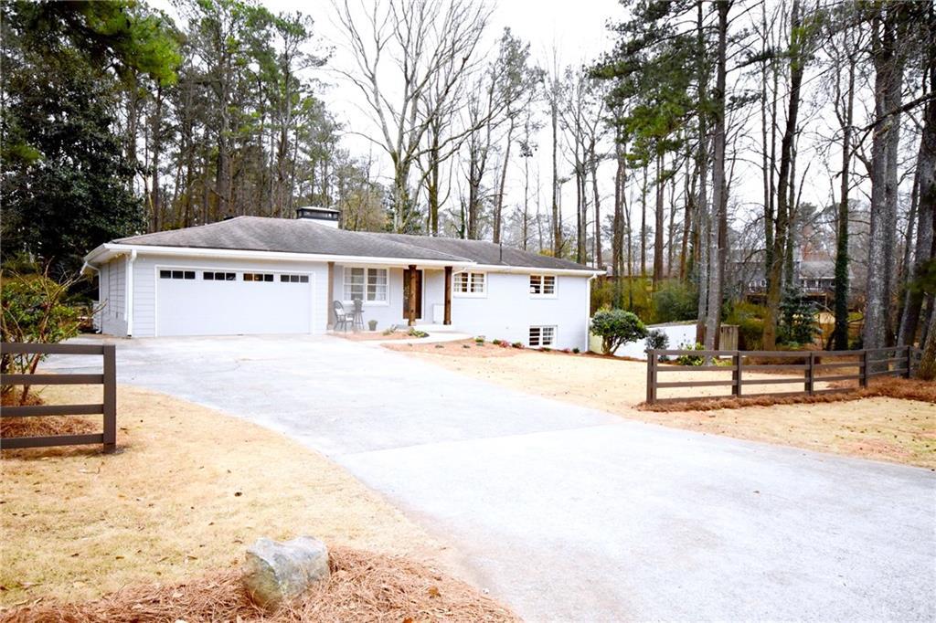 436 Concord Rd., Smyrna, GA 30082