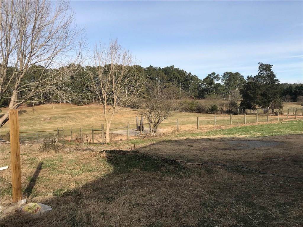 8262 Highway 136, Talking Rock, GA 30175