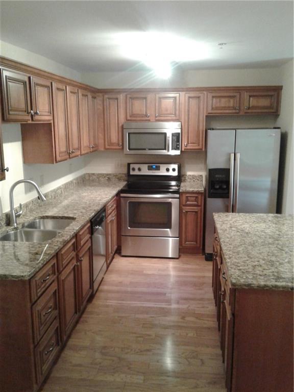 1303 Madison Ln., Smyrna, GA 30080