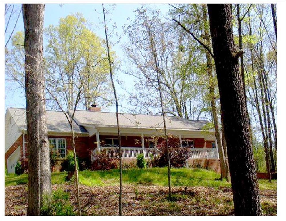 252 Walraven Rd., Calhoun, GA 30701