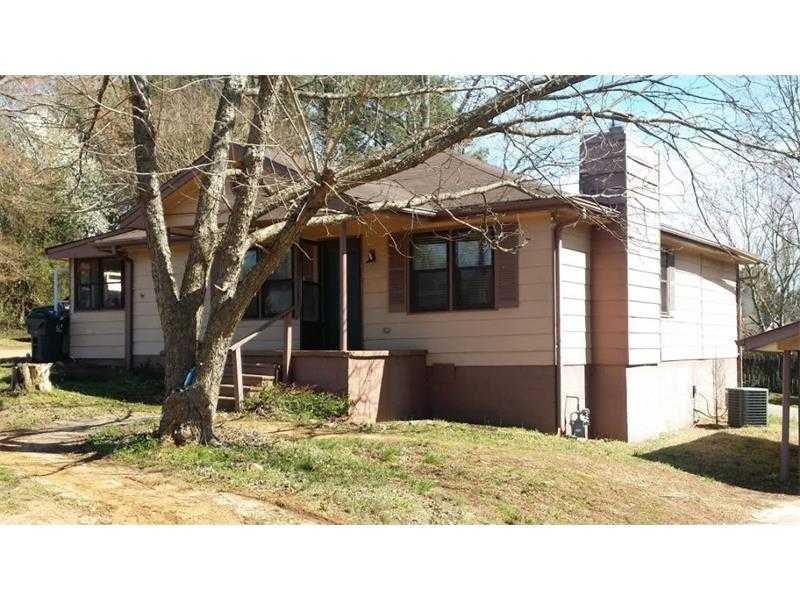 2897 Cruse Rd., Lawrenceville, GA 30044