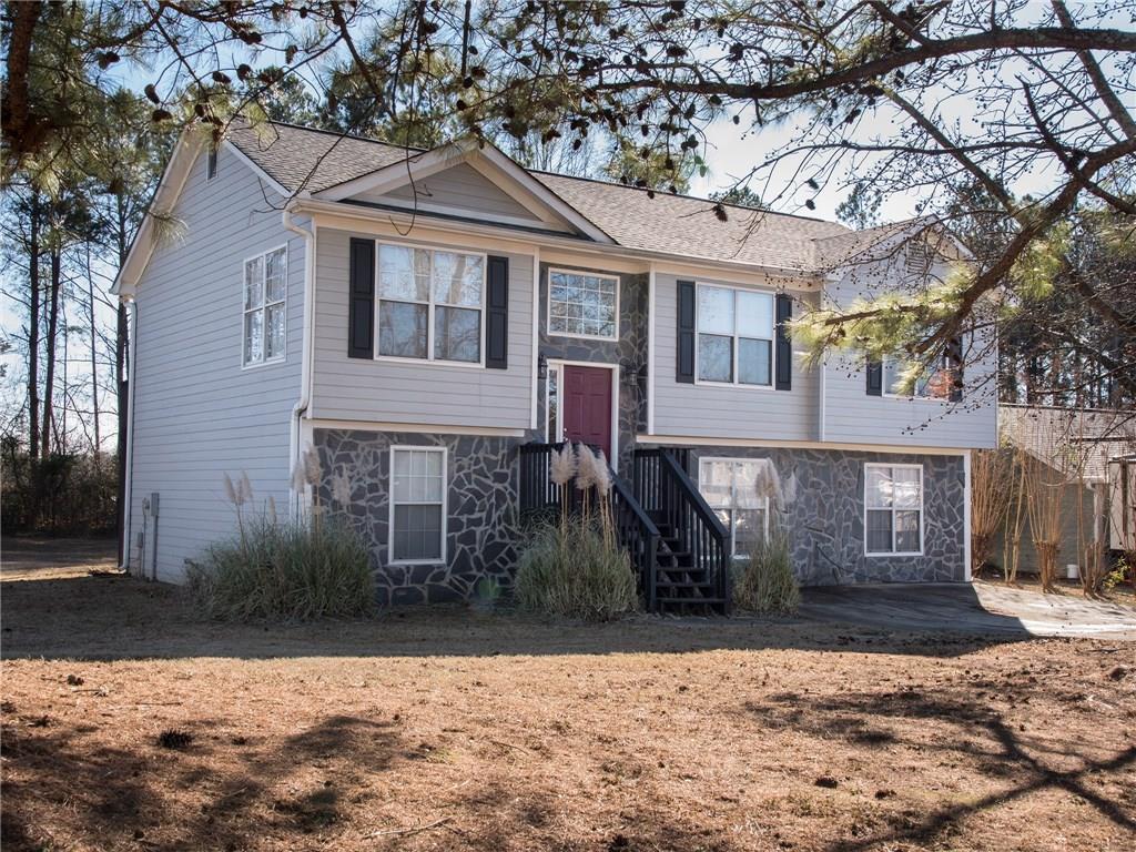 236 Reisling Dr., Braselton, GA 30517