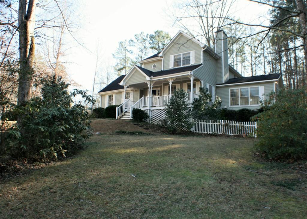 30 Cross Branches, Acworth, GA 30101