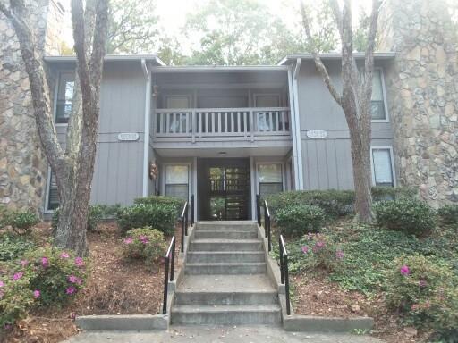 5049 Woodridge Way, Tucker, GA 30084