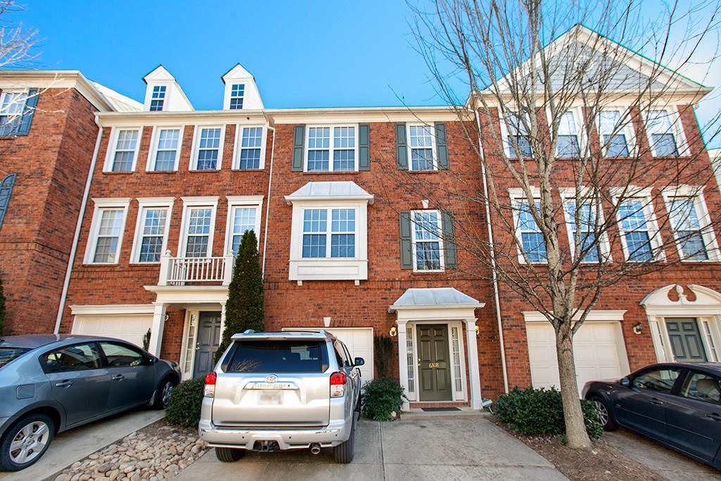 6308 Views Trace, Norcross, GA 30092