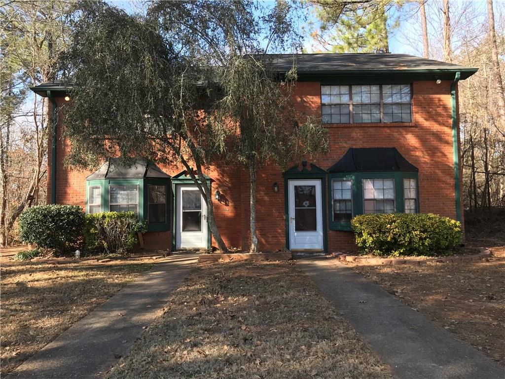 1945 Patterson Cir., Lawrenceville, GA 30044