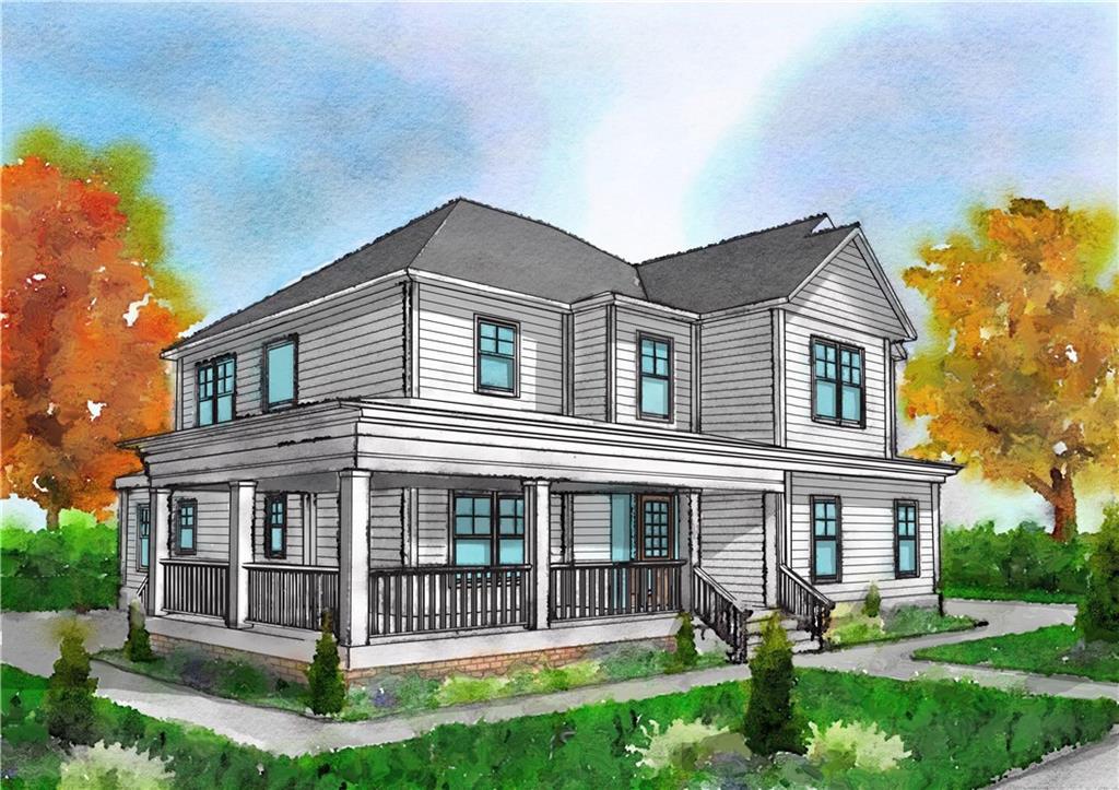 1846 Hardman Ln., Woodstock, GA 30188