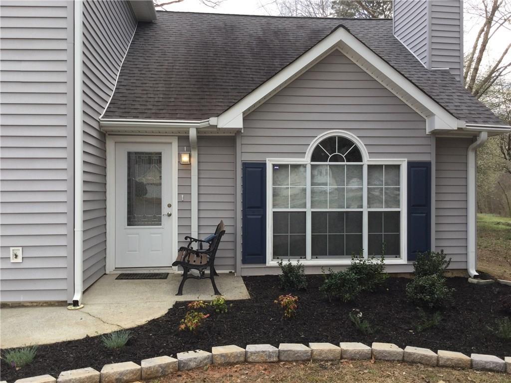5066 Allison Way, Sugar Hill, GA 30518