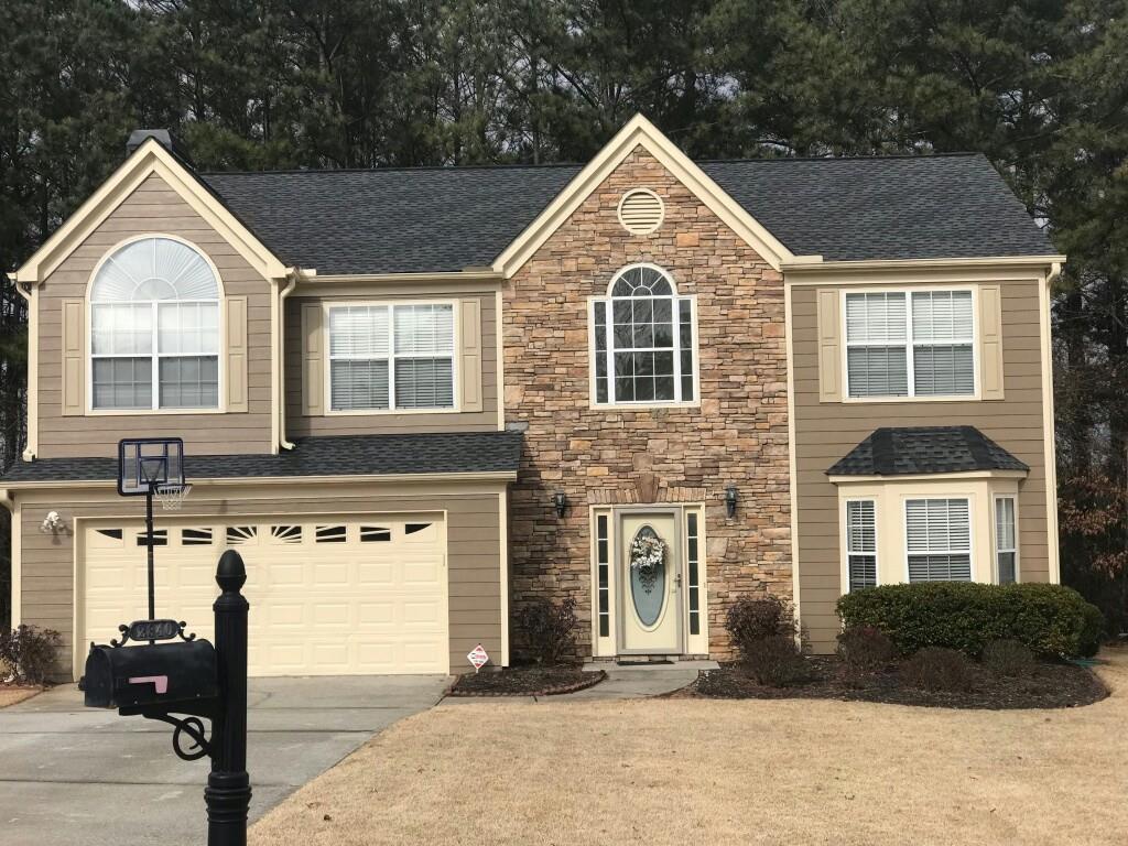 2840 Wadley Ln., Dacula, GA 30019