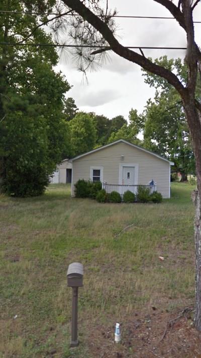 1957 Hood Rd., Dacula, GA 30019