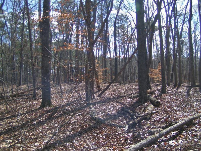 13395 Providence Rd., Milton, GA 30009