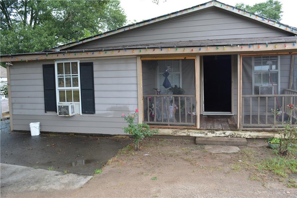 19 Poplar St., Buford, GA 30518