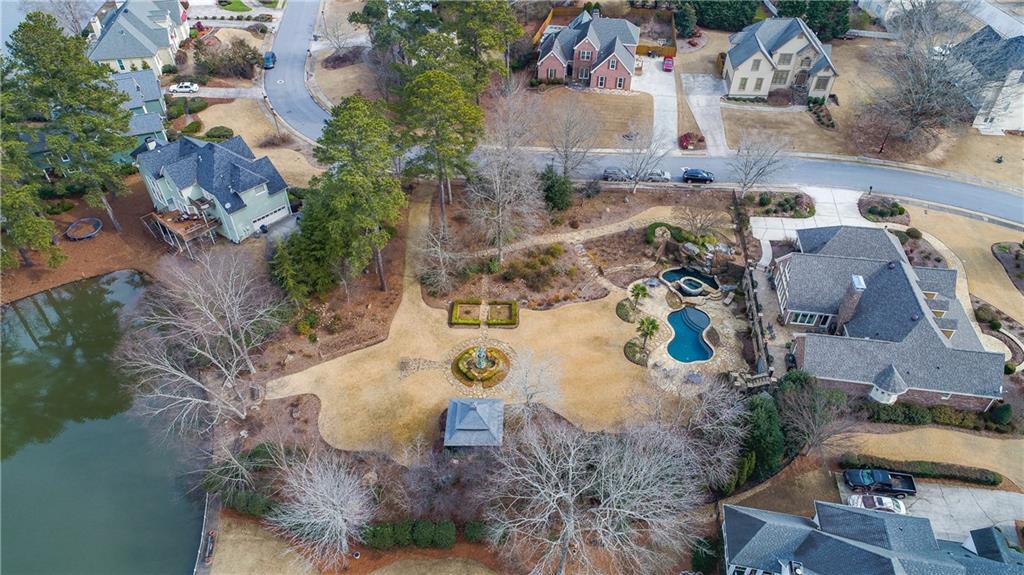 405 Winding Rose Ln., Suwanee, GA 30024