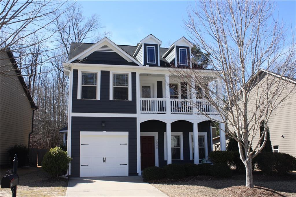 7040 Silk Tree Pointe, Braselton, GA 30517
