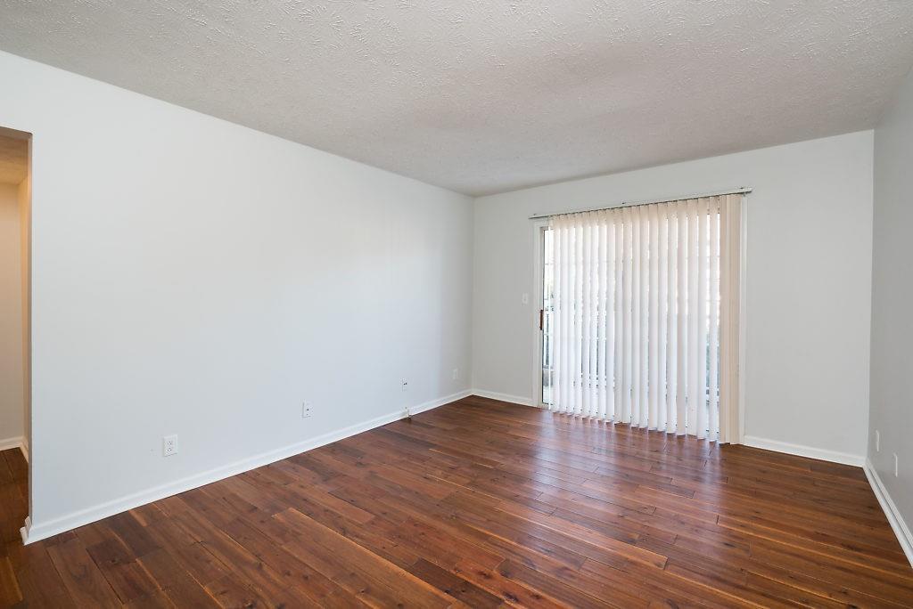 3135 Seven Pines Ct. #204, Atlanta, GA 30339