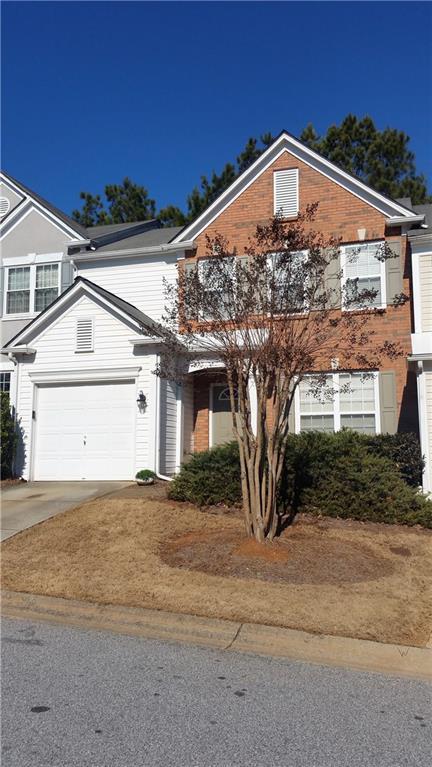 211 Kenninghall Ln., Smyrna, GA 30082