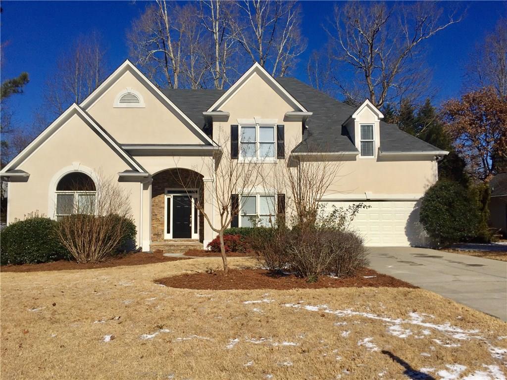 3620 Montvale Crossing, Cumming, GA 30041