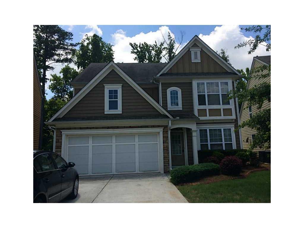 2586 Staunton Ln., Duluth, GA 30096