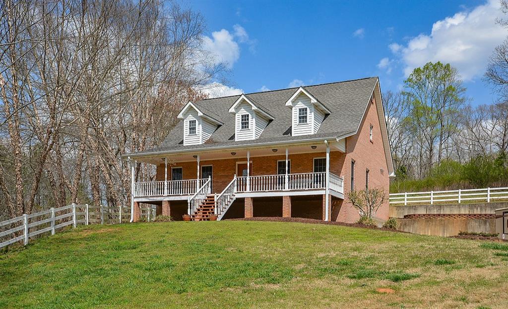 2405 Epperson Rd., Canton, GA 30115