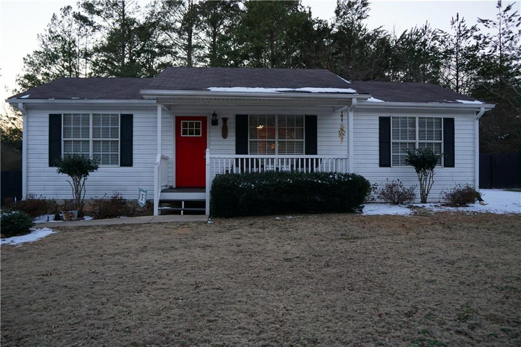 379 Hightower Rd., Hiram, GA 30141