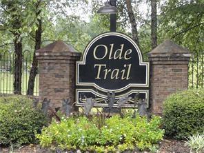 42 Dunson Ln., Jefferson, GA 30549