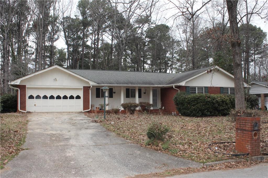 2185 Britley Ter., Atlanta, GA 30349
