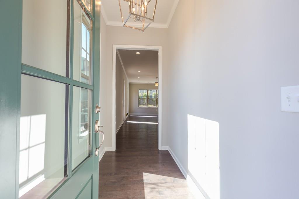 10168 Windalier Way, Roswell, GA 30076