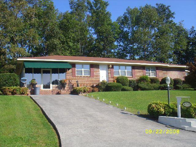 458 Chatsworth 225 Hwy., Calhoun, GA 30701