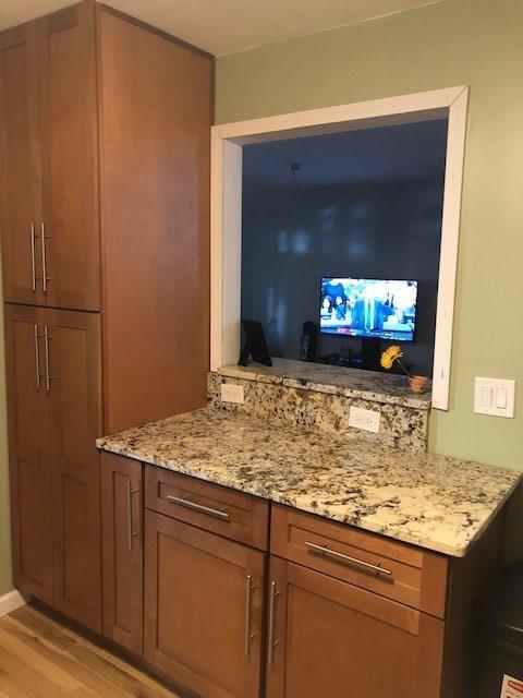 754 Patterns Dr., Mableton, GA 30126