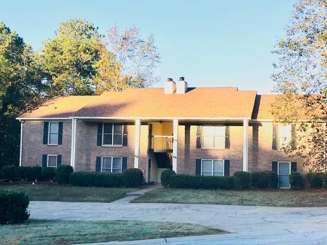 1292 Britain Dr., Lawrenceville, GA 30044