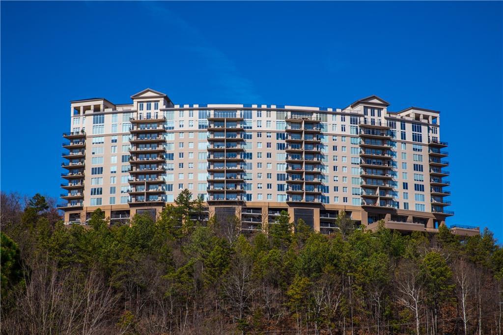 2950 Mount Wilkinson Pkwy. #405, Atlanta, GA 30339