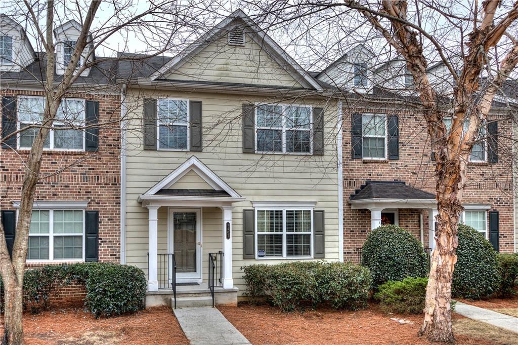 1407 Bay Overlook Dr., Woodstock, GA 30188
