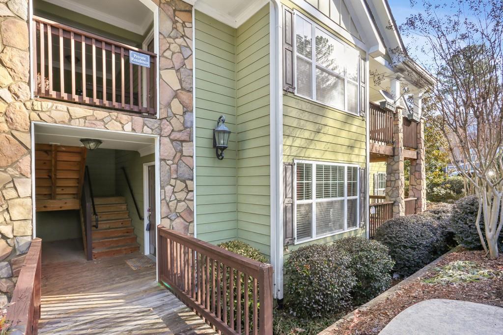 1002 Madison Ln., Smyrna, GA 30080