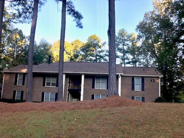 1252 Britain Dr., Lawrenceville, GA 30044