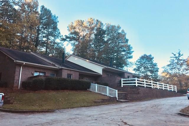 1241 Britain Dr., Lawrenceville, GA 30044