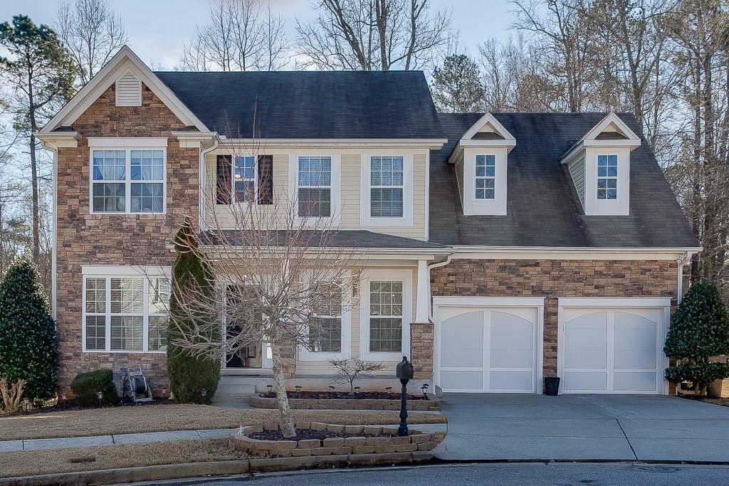 3244 Star Pine Ct., Duluth, GA 30096