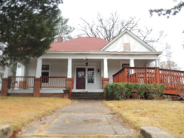 1381 Cleveland Ave., Atlanta, GA 30344